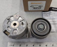 Aftermarket Belt Tensioner PODAFU Belt Tensioner 3976833 Compatible ...