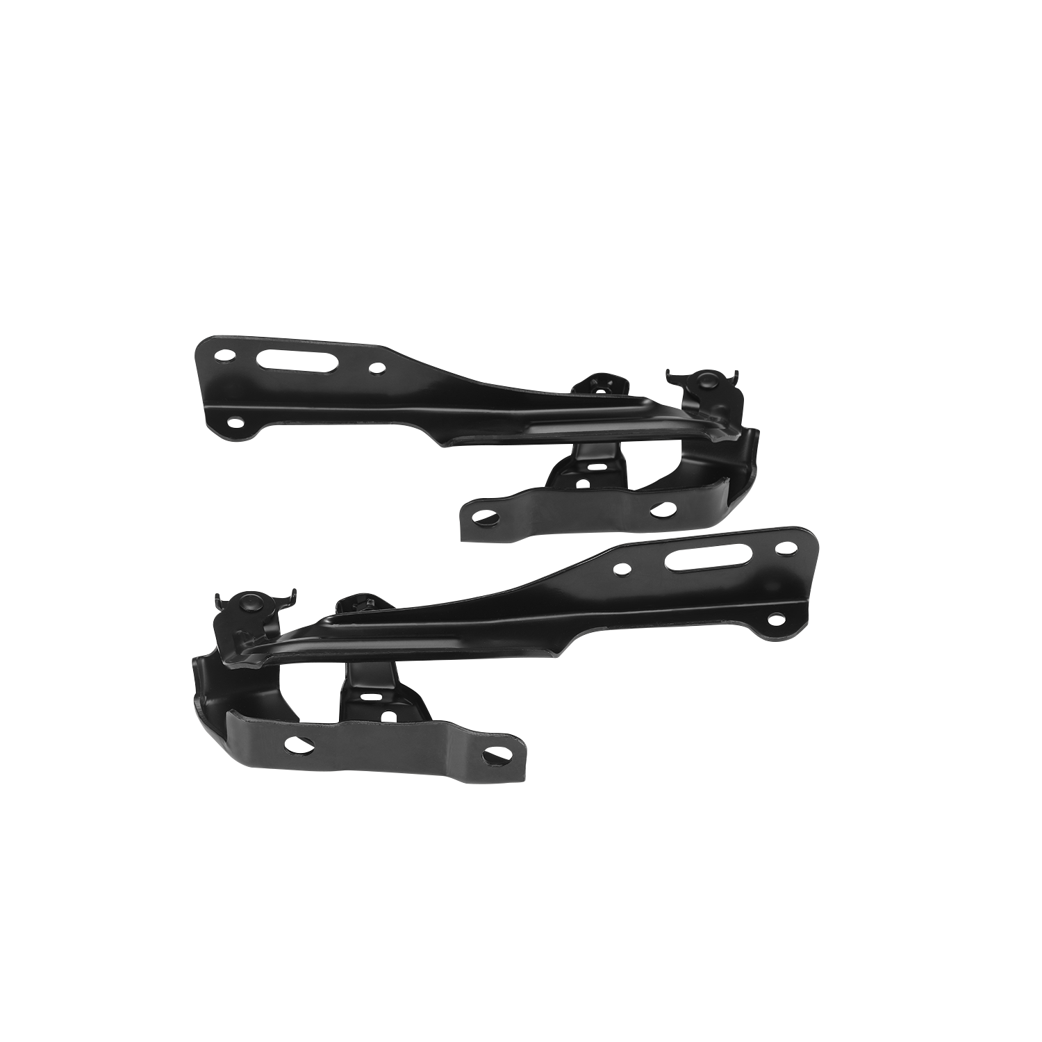 For Honda Civic 2012 2013 2014 2015 Front Hood Hinges Right