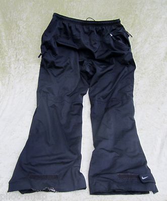 nike storm pants