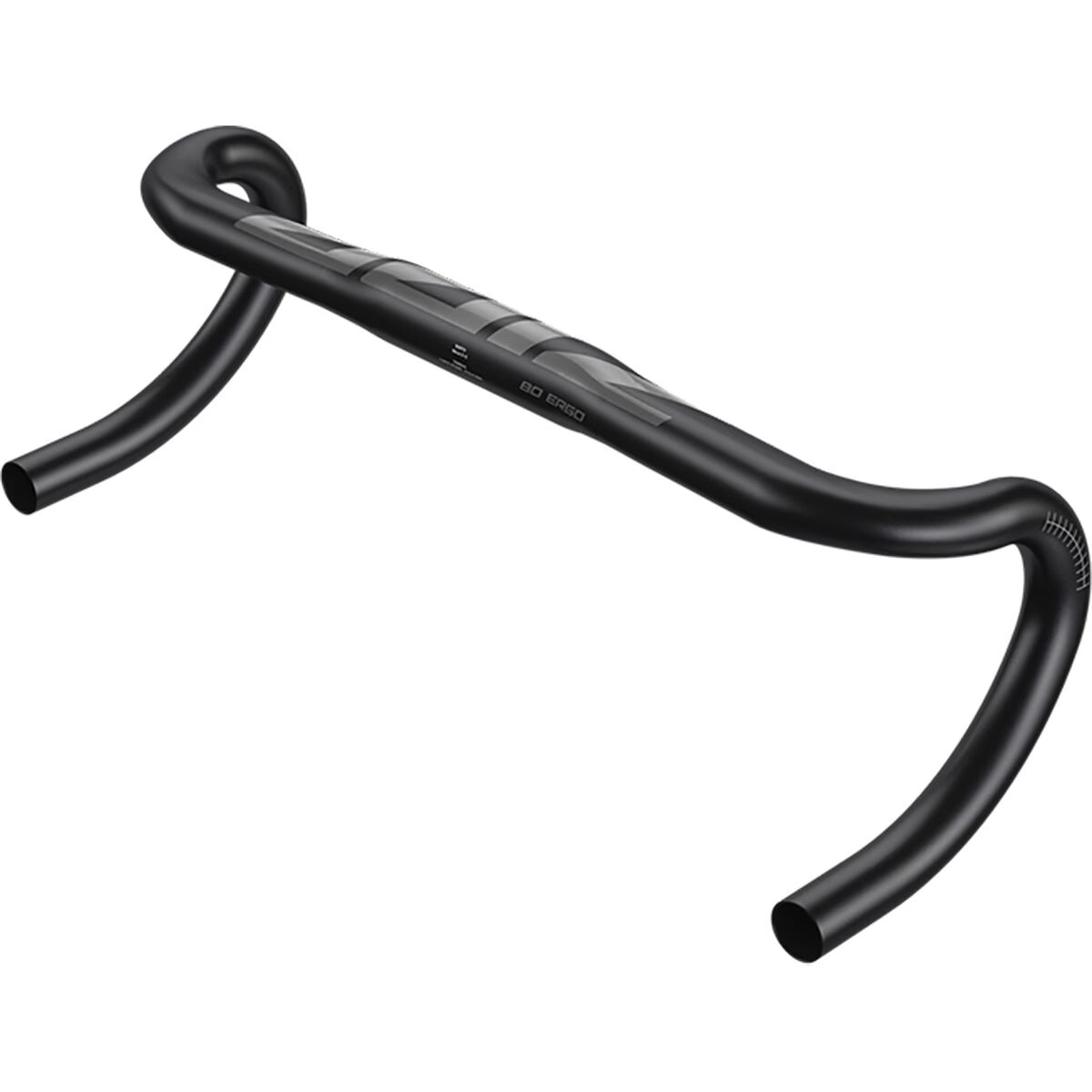 Zipp Service Course SL 80 22790₽