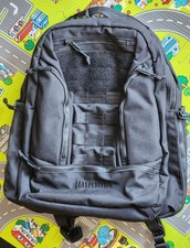 Maxpedition Tehama Backpack Rucksack 37L Black 0516B CCW EDC