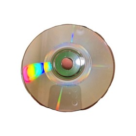 Legacy of Kain: Soul Reaver (Sega Dreamcast, 2000) Env&iacute;o Gratis