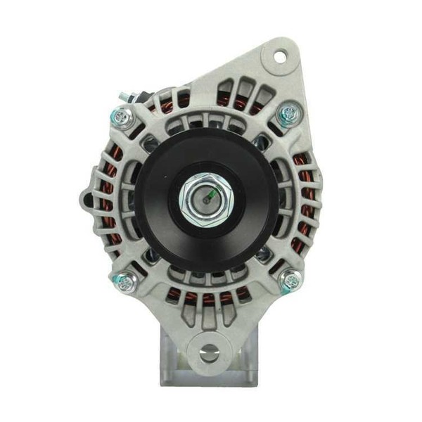 Lichtmaschine 70A NEU Eurostarter Oe-Nr. A5TA5271 FüR Nissan-image