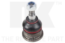 Traggelenk Führungsgelenk NK 5044702 für VW KARMANN GHIA KAEFER 14 34 15 1300