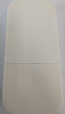 Mikrotik RBwAP-2nD-LTE-US wAP LTE Kit with Modem & 2.4GHz Wi-Fi all accessories