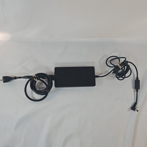 19.5V 9.23A 180W FSP180-AJBN3 For EVOO Gaming Laptop Charger Original - Picture 11 of 11