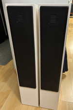 MartinLogan Motion 20 - diffusori da pavimento