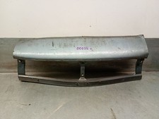 Capot Mercedes 280