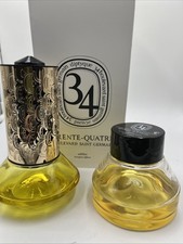 Diptyque Trente Quatre Hourglass Diffuser 2.5...