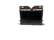 display navigatore satellitare Eh22 10e889 D Usato BJ32-19C034-AF EH22 18C815 CF