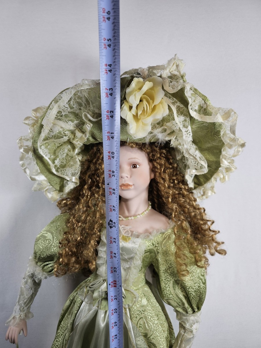 * antique doll ୨୧ .·*° アンティーク ペグドール antique doll ୨୧ .·*° アンティーク ペグドール Antique