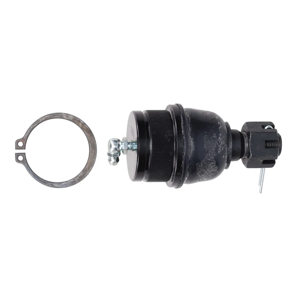 1 rótula inferior Ford Ranger Bronco II Explorer 1984-1997 Foto 2 de 4