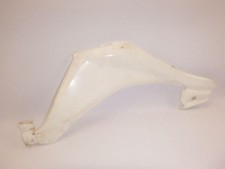 Front Right Flank Quad Pit Bike 110 - No. AAIO