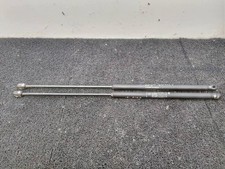 Verin de hayon / de capot Fiat CROMA