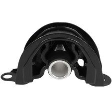 1X A6502 Engine Motor Mount Fits Honda Civic ...
