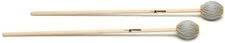 Promark SPYR SM3 Medium Marimba Mallets (3-pack) Bundle