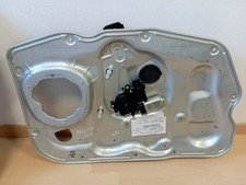 Lève vitre Alfa Romeo GIULIETTA