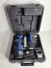 QUANTITY - MISC TOOLS (P17005708)