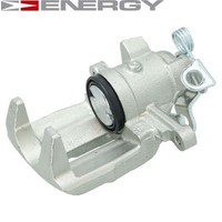 Energy Bremssattel Hinten Rechts FüR VW Transporter VI Kasten SGA SGH