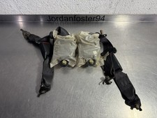 Honda Integra Type R Dc2 Rear