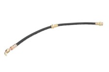 Flexible de frein Mazda 323