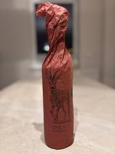 2015 IPSUS CHIANTI CLASSICO GRAN SELEZIONE DOCG