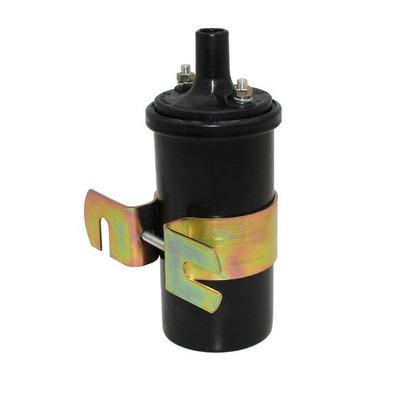 #ad Ignition Coil Module with Hardware for Kohler 7HP K161 28234 K161 28334 Engine $46.99
