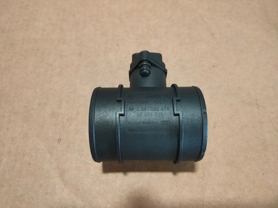 Luftmassenmesser Y20DTH 93171527 836590 0281002478 24437502 Opel Astra 2.0 DTI