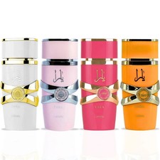 Yara by Lattafa perfume for women EDP 3.4 oz New in Box