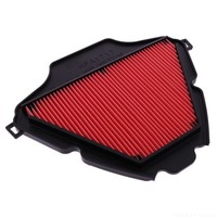 Luftfilter Hiflo Passend FüR Honda NSS 750 Forza DCT Bj. 2021-2024