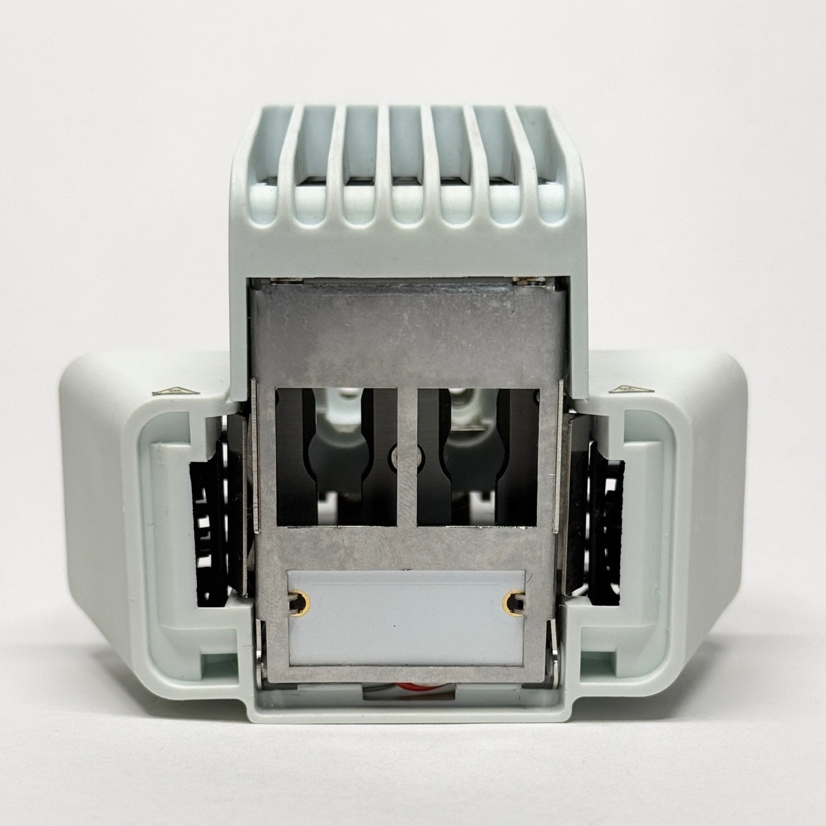 Ultimaker 3 (UM3) Print Head Assembly - *USED, TESTED* | eBay
