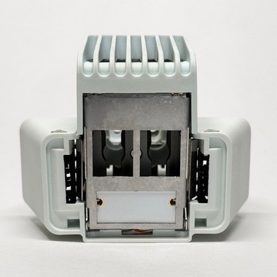 Ultimaker 3 (UM3) Print Head Assembly - *USED, TESTED* | eBay