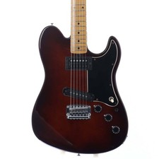 Yamaha Sj-800/Super Jam Oil Stain Safe delivery from Japan