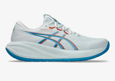 SCARPE SNEAKERS RUNNING UOMO ASICS GEL CUMULUS 28 1011C143 ORIGINALE PE 2026