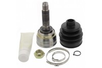 Mapco Gelenksatz Antriebswelle 16265 FüR Suzuki KLY3 0S Daewoo Alto Tico 1 SS80