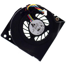 5V CPU Cooling Fan BSB05505HP Replacement for Intel NUC5 NUC6 NUC7 I3 I5 I7 CBXG