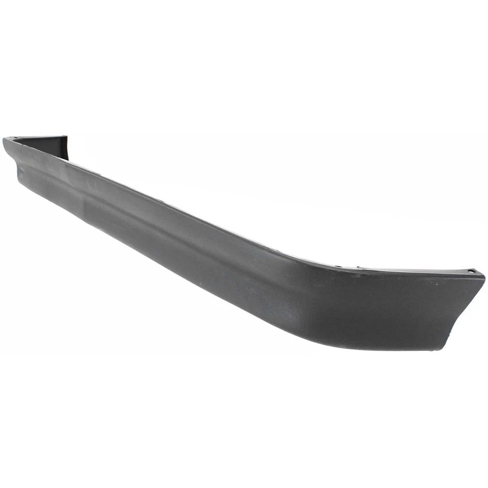 Air Dam Deflector Lower Valance Apron Front for Chevy S10 Pickup 88963098 Jimmy Foto 2 de 4