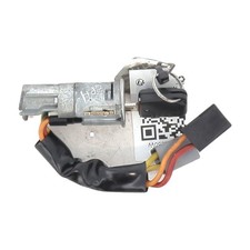 Neiman (Schlüsselzylinder) - Renault CLIO I PH.3 - 7701469773 - E1-2060W