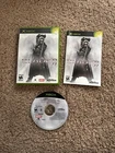 Blade 2 II (Microsoft Xbox, 2002) CIB Complete w/Manual And Reg Card