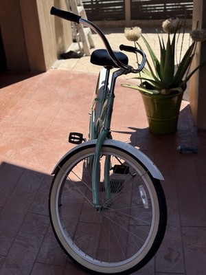 Electra Bicycle Co | eBay