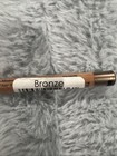 Ecco Bella Soft Eyeliner Pencil Bronze NEW SEALED — photo 2
