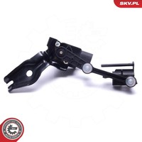 Esen SKV 17SKV732 FüR Audi VW