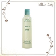 Aveda Confixor Gel 250ml Hair Styling Gel - New