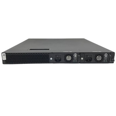 F5 Network Big-IP 2000S LTM Local Traffic Manager Load Balancer + Lizenzen