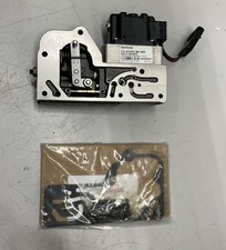 Danfoss SVC KIT-EDC S90 100CC KVEBB1004 2 Coil 8510118