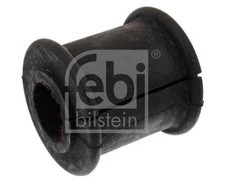 Febi Rear Stabliser Link Mounting Bush For Chrysler Pt Cruiser