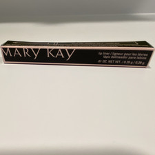Mary Kay Lipliner Deep Nude 0.01 oz