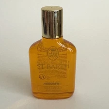 Ligne St Barth Avocado Oil Huile d'Avocado for Hair Face Body Mini Size 1oz
