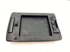 Subaru Legacy 2007 Armlehne ATM21314