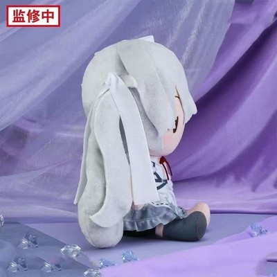 Project Sekai Colorful Stage feat Hatsune Miku 40cm Plush Doll
